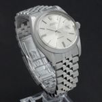 Rolex Oyster Precision 6694 - (3/7)