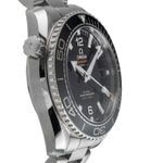 Omega Seamaster Planet Ocean 215.30.44.21.01.001 - (7/8)
