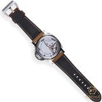 Panerai Luminor 1950 3 Days Power Reserve PAM00423 (Onbekend (willekeurig serienummer)) - 47mm Staal (3/8)