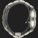 Cartier Pasha 2378 - (5/8)