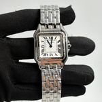 Cartier Panthère WSPN0015 - (3/6)