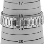 Tudor Style 12700 - (8/8)