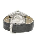 Omega Globemaster 130.33.39.21.02.001 - (4/5)