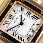 Cartier Santos 887901 - (2/8)