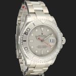 Rolex Yacht-Master 40 16622 - (4/8)