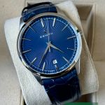 Zenith Elite 03.3100.670/02.C922 - (1/7)