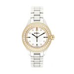 Ebel Onde A317720 - (1/5)