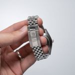 Rolex Datejust 41 126334 (2022) - 41 mm Steel case (5/6)