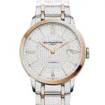 Baume & Mercier Classima M0A10217 - (1/3)