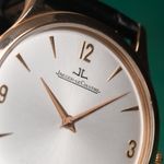 Jaeger-LeCoultre Master Ultra Thin 145.2.79 - (12/16)