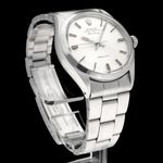 Rolex Air-King 5500 - (5/7)