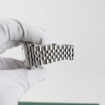 Rolex Datejust 36 126234 - (8/8)