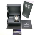 TAG Heuer Carrera Lady WBK2311.FC8258 - (4/8)