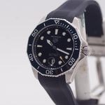 TAG Heuer Aquaracer 300M WBP201B.FT6198 - (4/8)