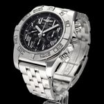 Breitling Chronomat 44 AB0110 - (4/8)