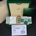 Rolex Oyster Perpetual 36 116000 - (3/8)