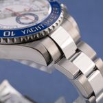 Rolex Yacht-Master II 116680 - (7/8)