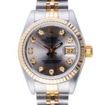 Rolex Lady-Datejust 69173 - (3/8)