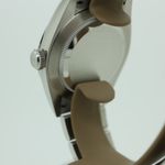 Rolex Oyster Perpetual 41 124300 - (6/8)