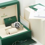 Rolex Daytona 126509 - (3/8)