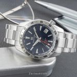 Grand Seiko Sport Collection SBGM245 - (2/8)