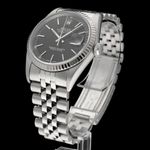 Rolex Datejust 36 16234 - (4/8)