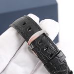 Panerai Luminor Due PAM01424 - (8/8)