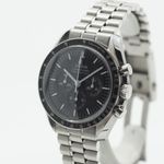 Omega Speedmaster Professional Moonwatch 310.30.42.50.01.002 - (3/8)