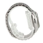 Rolex Lady-Datejust 279174 - (6/8)