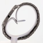 Bulgari Octo 102714 - (12/18)