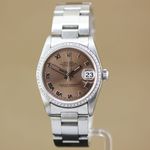Rolex Datejust 31 68240 - (2/8)