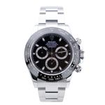Rolex Daytona 116500LN - (1/8)