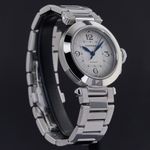 Cartier Pasha WSPA0013 - (4/8)