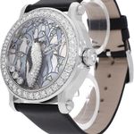 Chopard Happy Sport 1269 - (3/5)