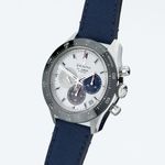 Zenith Chronomaster Sport 03.3100.3600/69.C823 - (3/7)