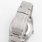 Rolex Oyster Perpetual 36 116000 - (3/4)