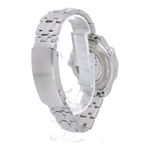 Omega Seamaster Diver 300 M 210.30.42.20.04.001 - (5/7)