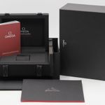 Omega Speedmaster Professional Moonwatch 310.30.42.50.01.002 - (8/8)