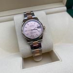Rolex Datejust 278271 - (3/9)