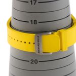 Richard Mille RM 055 RM055 Bubba Watson - (8/8)