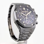 Audemars Piguet Royal Oak Chronograph 26240CE.OO.1225CE.02 - (8/8)
