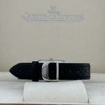 Jaeger-LeCoultre Reverso Lady 260.8.86 - (5/8)