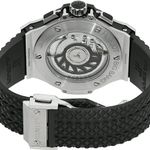 Hublot Big Bang 41 mm 341.sb.131 - (5/5)