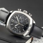 TAG Heuer Monza CR2113 - (2/8)