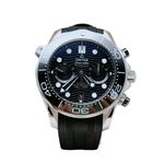 Omega Seamaster Diver 300 M 210.32.44.51.01.001 - (1/1)