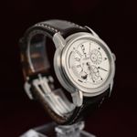 Audemars Piguet Millenary 26150ST.OO.D084CU.01 - (4/8)