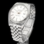 Rolex Datejust 36 16014 - (2/8)