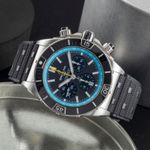 Breitling Super Chronomat AB01366A1B1S1 - (2/8)