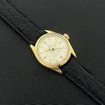 Rolex Oyster Perpetual 6444 - (5/8)