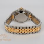 Rolex Datejust 31 278273 - (4/6)